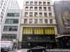 236 5th Ave photo